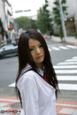 唐朝好男人在线观看全集免费播放